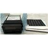 Image 3 : Asahi Keiki #AM-332 Digital Meter Relay