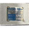 Image 2 : Lot of Misc. Valves as Pictured