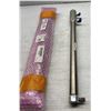 Image 2 : (2) Denso #410630-0030 Air Cylinders