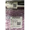 Image 4 : (2) Denso #410630-0030 Air Cylinders