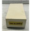 Image 2 : Misc. Accessories Kit as Pictured