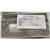 Image 3 : Misc. Accessories Kit as Pictured
