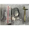 Image 4 : Misc. Accessories Kit as Pictured