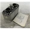 Image 1 : REA JET #053.366.180 Industrial Ink Jet Print Head
