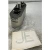 Image 3 : REA JET #053.366.180 Industrial Ink Jet Print Head