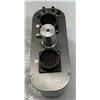Image 4 : REA JET #053.366.180 Industrial Ink Jet Print Head