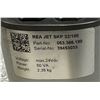 Image 5 : REA JET #053.366.180 Industrial Ink Jet Print Head