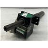 Image 2 : Oriental Motor #5LF20U-3 Linear Head