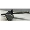 Image 3 : Oriental Motor #5LF20U-3 Linear Head