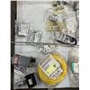 Image 3 : Lot of Misc. CKD, SMC, Cognex Items Plus More++++