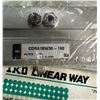 Image 8 : Lot of Misc. CKD, SMC, Cognex Items Plus More++++