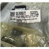 Image 9 : Lot of Misc. CKD, SMC, Cognex Items Plus More++++