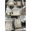 Image 2 : Lot of Misc. SMC Valve Unit as Pictured