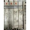 Image 5 : Lot of Misc. SMC Valve Unit as Pictured