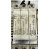 Image 6 : Lot of Misc. SMC Valve Unit as Pictured