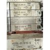 Image 8 : Lot of Misc. SMC Valve Unit as Pictured