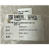 Image 10 : Lot of Misc. MRO Item as Pictured