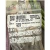 Image 12 : Lot of Misc. MRO Item as Pictured