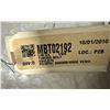 Image 13 : Lot of Misc. MRO Item as Pictured