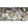 Image 1 : Lot of Misc. MRO Item as Pictured