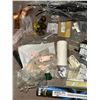 Image 2 : Lot of Misc. MRO Item as Pictured