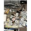 Image 3 : Lot of Misc. MRO Item as Pictured