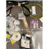 Image 4 : Lot of Misc. MRO Item as Pictured