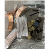 Image 5 : Lot of Misc. MRO Item as Pictured