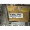 Image 6 : Lot of Misc. MRO Item as Pictured