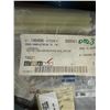 Image 7 : Lot of Misc. MRO Item as Pictured