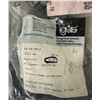 Image 9 : Lot of Misc. MRO Item as Pictured