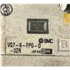 Image 10 : Lot of Misc. SMC Valve Units as Pictured