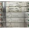Image 11 : Lot of Misc. SMC Valve Units as Pictured