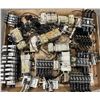 Image 1 : Lot of Misc. SMC Valve Units as Pictured