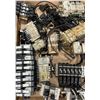 Image 2 : Lot of Misc. SMC Valve Units as Pictured