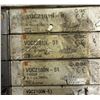 Image 5 : Lot of Misc. SMC Valve Units as Pictured
