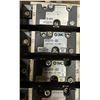 Image 6 : Lot of Misc. SMC Valve Units as Pictured