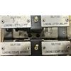 Image 7 : Lot of Misc. SMC Valve Units as Pictured