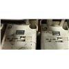 Image 9 : Lot of Misc. SMC Valve Units as Pictured