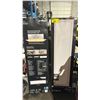 Image 1 : PAIR OF ARTIKA SUN RAY ULTRA THIN 4200 LUMENS LED PANELS
