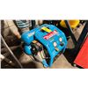 Image 1 : MAKITA MAC2400 2.5 HP ELECTRIC AIR COMPRESSOR