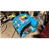 Image 2 : MAKITA MAC2400 2.5 HP ELECTRIC AIR COMPRESSOR