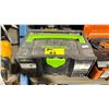 Image 1 : FESTOOL PRO 5 LTD INDUSTRIAL ECCENTRIC SANDER IN HARD TRANSPORT CASE