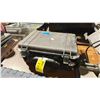 Image 1 : DRAGER X-AM 2000 CORDLESS INDUSTRIAL MULTI-GAS DETECTOR WITH BATTERY, CHARGER, & ACCESSORIES IN