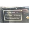 Image 7 : MIVA VA15 2024 YELLOW 13.5 HP GAS POWERED RUBBER TRACK MINI EXCAVATOR WITH ATTACHED