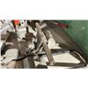 Image 2 : RIDGID 916 45007 POWER-DRIVEN 916 ROLL GROOVER HANDLE, RIDGID 975 ROLL GROOVER PART