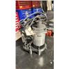 Image 2 : FLOTEC 1/2HP 4200 GALLONS/HOUR SUMP PUMP & GWF COMMERCIAL FLOW METER