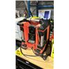Image 2 : MILWAUKEE M18 CORDLESS JOB SITE RADIO *NO BATTERY*