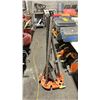Image 1 : RIDGID 460 INDUSTRIAL PIPE WORKING TRI-STAND