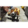 Image 2 : RIDGID CM14500 INDUSTRIAL ELECTRIC METAL CUTTING CHOP SAW